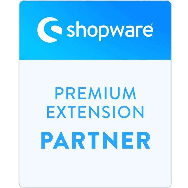 codeenterprise – Shopware Premium Extension Partner